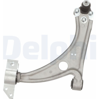 Lenker, Radaufhängung TC3711 Lenker, Radaufhängung TC3711
