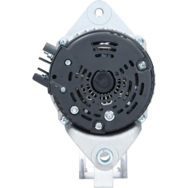 Generator 575.970.175.090 Generator 575.970.175.090