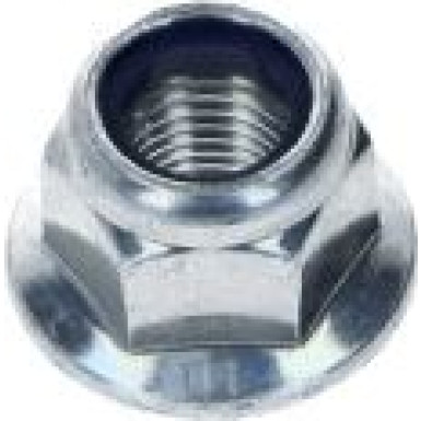 Sachs Stoßdämpfer 315 469