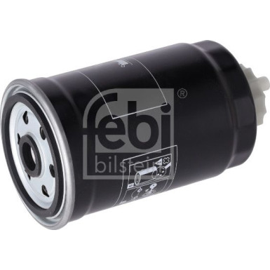 FEBI BILSTEIN 17660 Kraftstofffilter