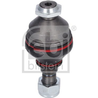febi bilstein Trag-/Führungsgelenk 182404