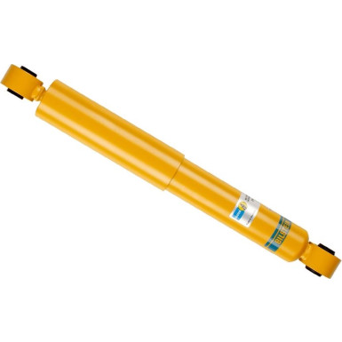 Bilstein Stoßdämpfer BILSTEIN - B6 Hochleistungsdämpfer 24-202633
