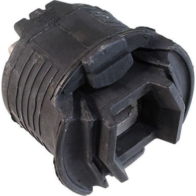 Metzger Lagerung, Achskörper 52107509
