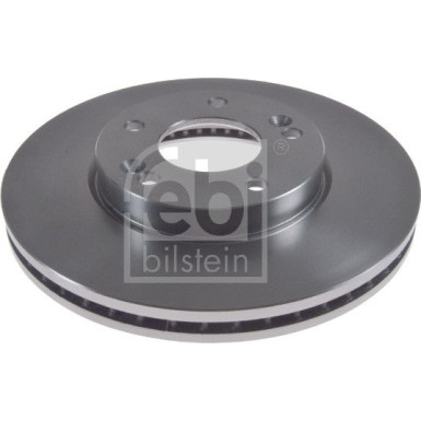 febi bilstein Bremsensatz, Scheibenbremse Bremsensatz Vorne + Hinten 10868771 febi bilstein Bremsensatz, Scheibenbremse Bremsensatz Vorne + Hinten 10868771