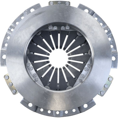 SACHS 3000 053 010 Kupplungssatz SACHS 3000 053 010 Kupplungssatz