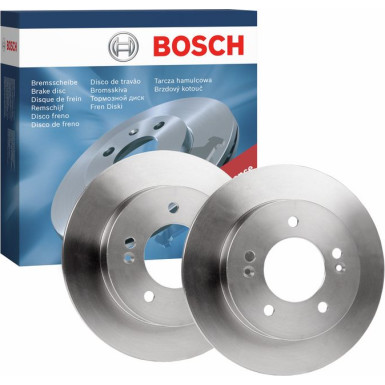 Bremsscheibe 0 986 479 059 Bremsscheibe 0 986 479 059