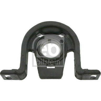 FEBI BILSTEIN 02728 Kardanwellenlager