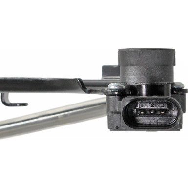 Metzger Sensor, Leuchtweitenregulierung 0901452