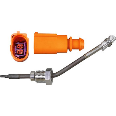 Sensor, Abgastemperatur 0894980 Sensor, Abgastemperatur 0894980