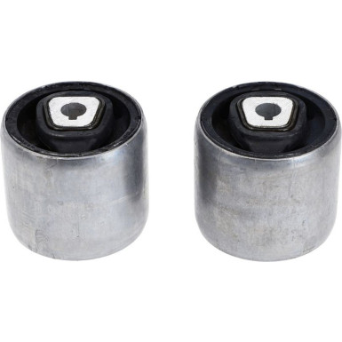 Lemförder Reparatursatz, Lenker 34644 02
