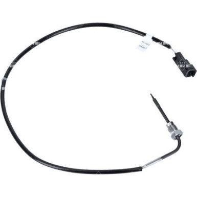 Sensor, Abgastemperatur 707349 Sensor, Abgastemperatur 707349