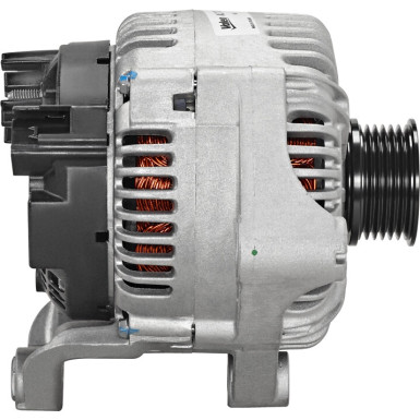 Generator 439559