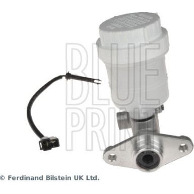 Blue Print Hauptbremszylinder ADC45102