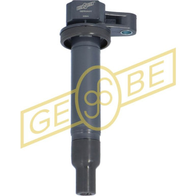 GEBE Zündspule 9 4742 1