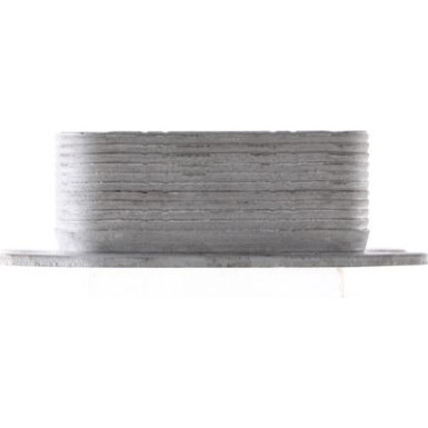 Mahle Ölkühler, Automatikgetriebe BEHR CLC 140 000S