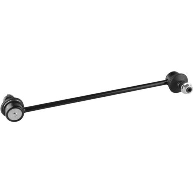 Stange/Strebe, Stabilisator 00224844