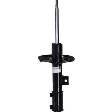 Sachs Stoßdämpfer 315 756
