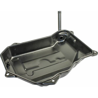 Metzger Ölwanne, Automatikgetriebe 7990007