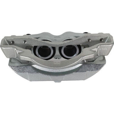 Metzger Bremssattel 6261641