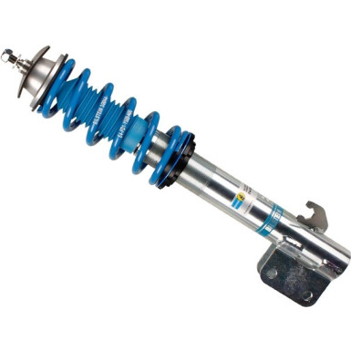 Bilstein Fahrwerkssatz, Federn/Dämpfer BILSTEIN - B14 PSS 47-124226 Bilstein Fahrwerkssatz, Federn/Dämpfer BILSTEIN - B14 PSS 47-124226