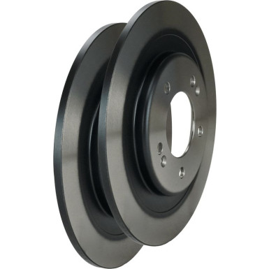 Bremsscheibe DF6367