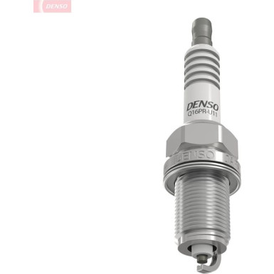 Denso Zündkerze Nickel Q16PR-U11 Denso Zündkerze Nickel Q16PR-U11