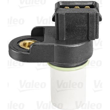 Valeo Sensor, Nockenwellenposition 253840