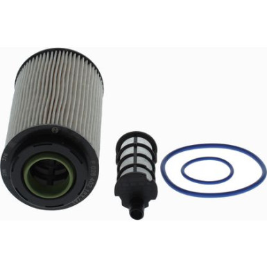 Kraftstofffilter F 026 402 183 Kraftstofffilter F 026 402 183