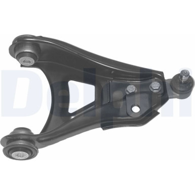 Lenker, Radaufhängung TC884 Lenker, Radaufhängung TC884