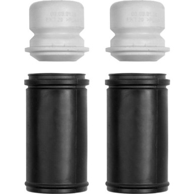 Monroe Staubschutzsatz, Stoßdämpfer PROTECTION KIT PK044