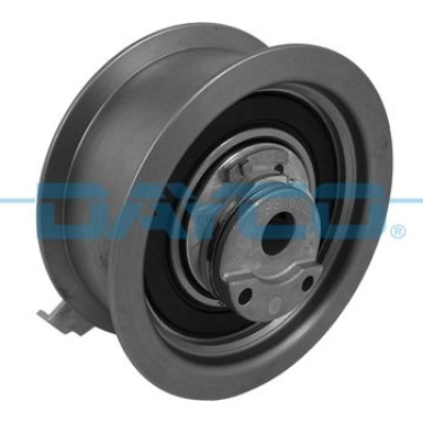 Dayco Spannrolle, Zahnriemen ATB2252