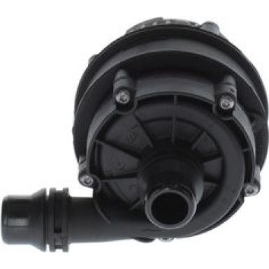 Zusatzwasserpumpe (Kühlwasserkreislauf) 0 392 024 11C