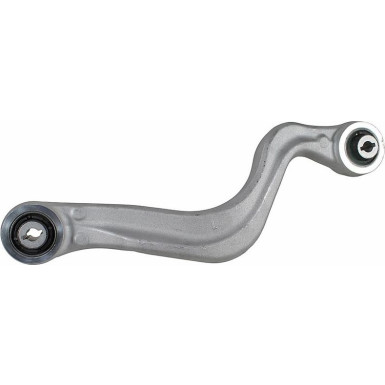 Metzger Lenker, Radaufhängung 58169503