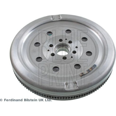 Schwungrad ADV183507 Schwungrad ADV183507
