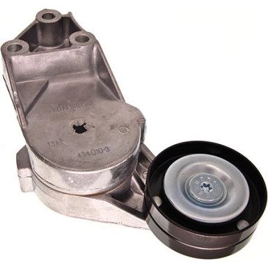 Maxgear Spannarm, Keilrippenriemen 54-0441