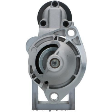 BV PSH 200.508.092.010 Anlasser 12V, 1,8kW, Zähnez.: 9, B+ (M8), Ø 82,5 mm