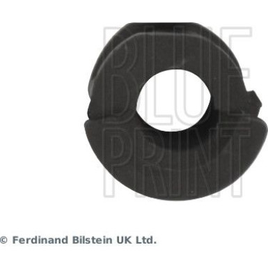 Blue Print Lagerung, Stabilisator ADT38080