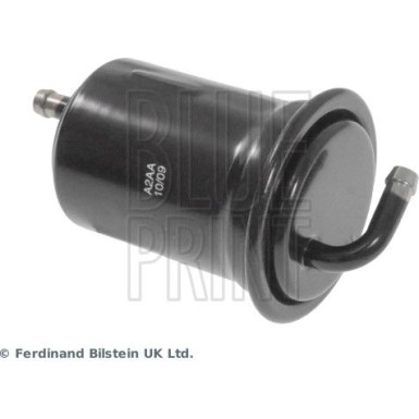 Blue Print Kraftstofffilter ADK82318