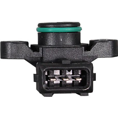 Metzger Sensor, Saugrohrdruck 0906449