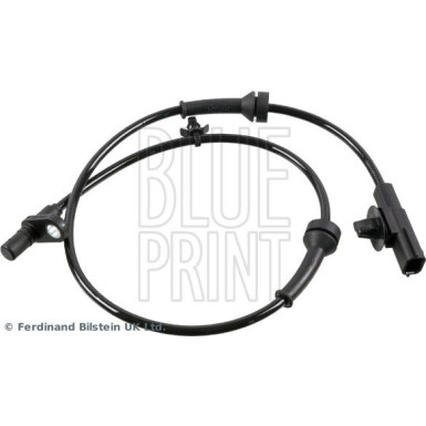 Sensor, Raddrehzahl ADBP710064