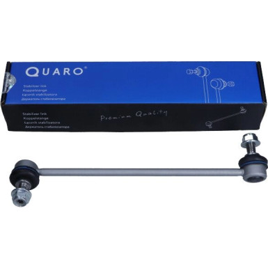 Stange/Strebe, Stabilisator QS7648/HQ Stange/Strebe, Stabilisator QS7648/HQ