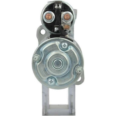 PSH Starter +Line Original 150.916.082.130