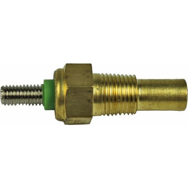 Metzger Sensor, Kühlmitteltemperatur 0905002