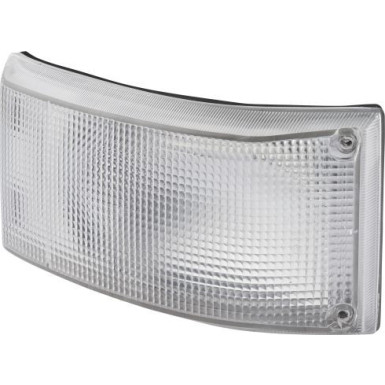 Hella Blinkleuchte 2BA 004 119-017 Hella Blinkleuchte 2BA 004 119-017