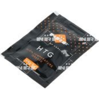 Sensor, Abgastemperatur 707445 Sensor, Abgastemperatur 707445