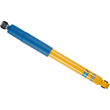 Bilstein Stoßdämpfer BILSTEIN - B6 4600 24-060820