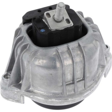 Corteco Lagerung, Motor 80000694