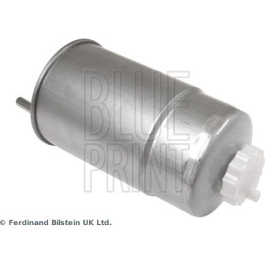 Blue Print Kraftstofffilter ADL142301
