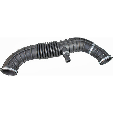 Metzger Ansaugschlauch, Luftfilter 2388012