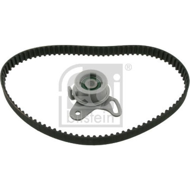 FEBI BILSTEIN 27398 Zahnriemensatz